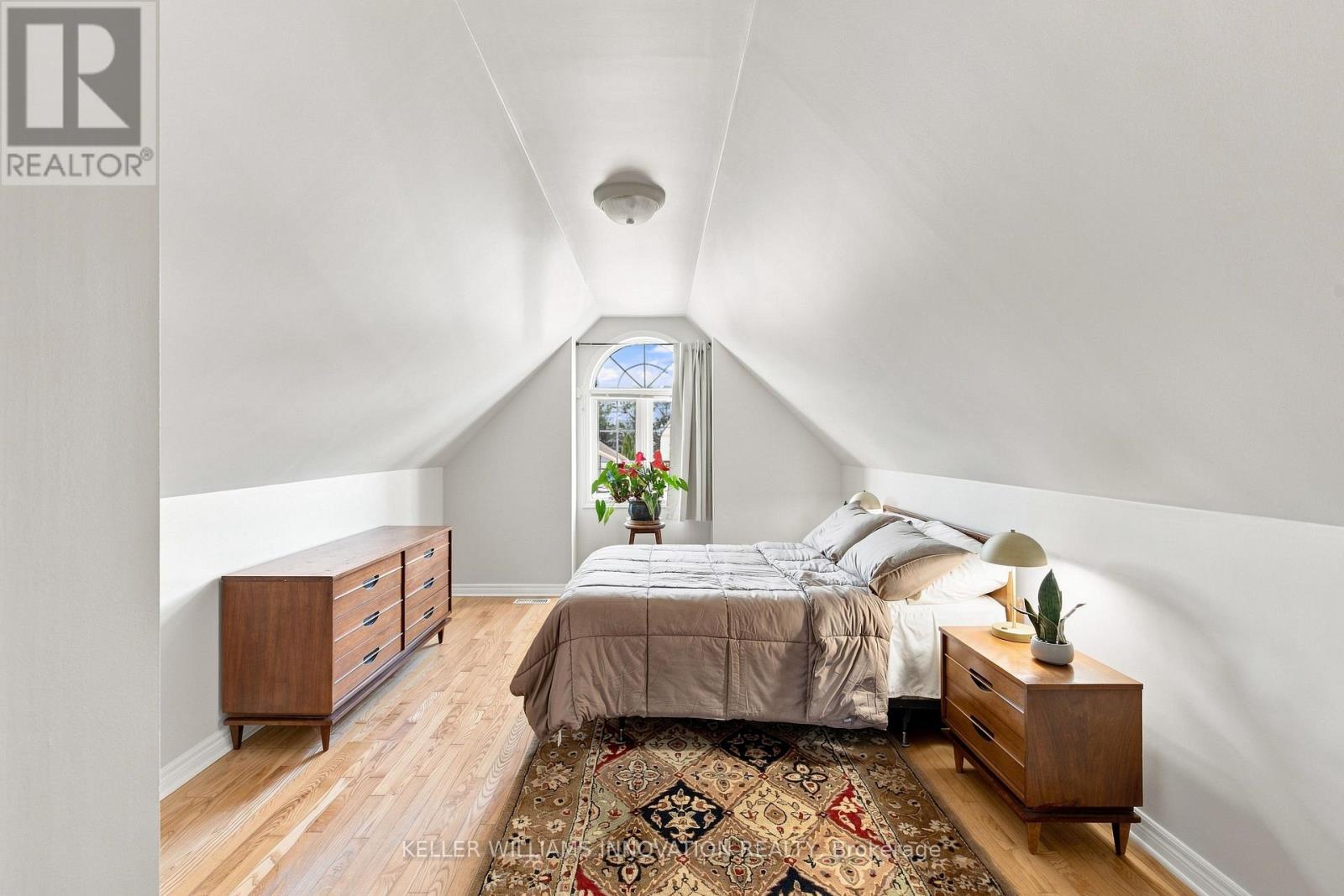3999 AZALEA CRESCENT - Image 33