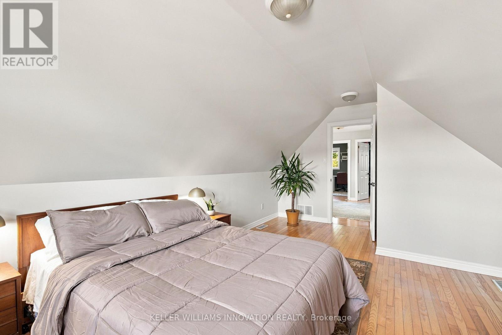 3999 AZALEA CRESCENT - Image 35