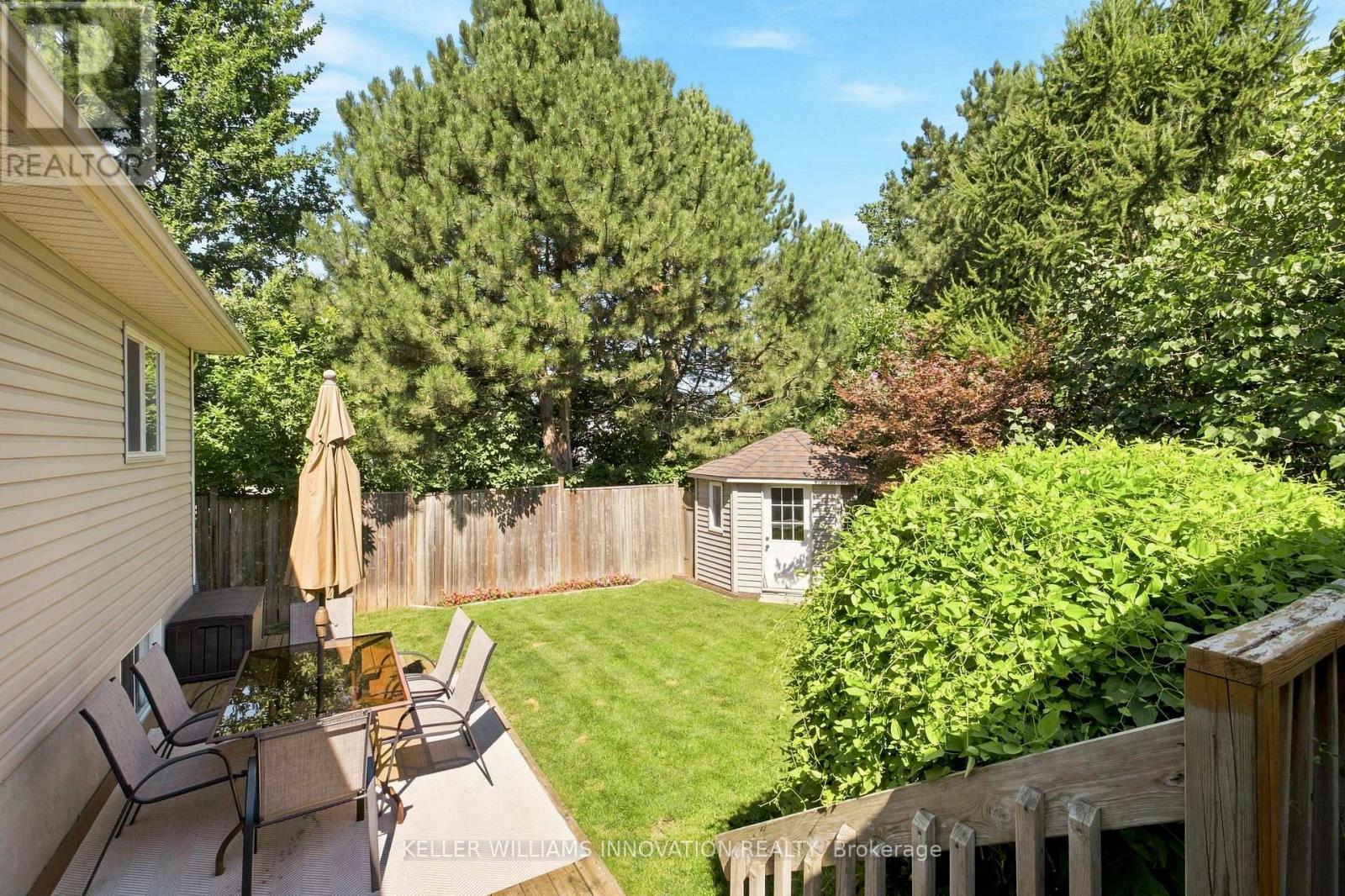 3999 AZALEA CRESCENT - Image 37