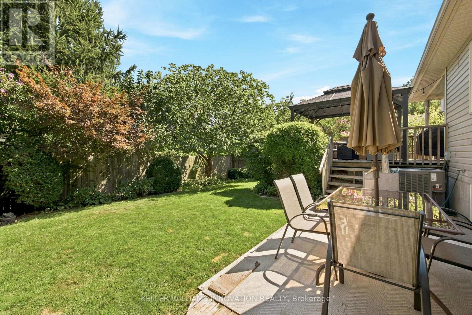 3999 AZALEA CRESCENT - 38