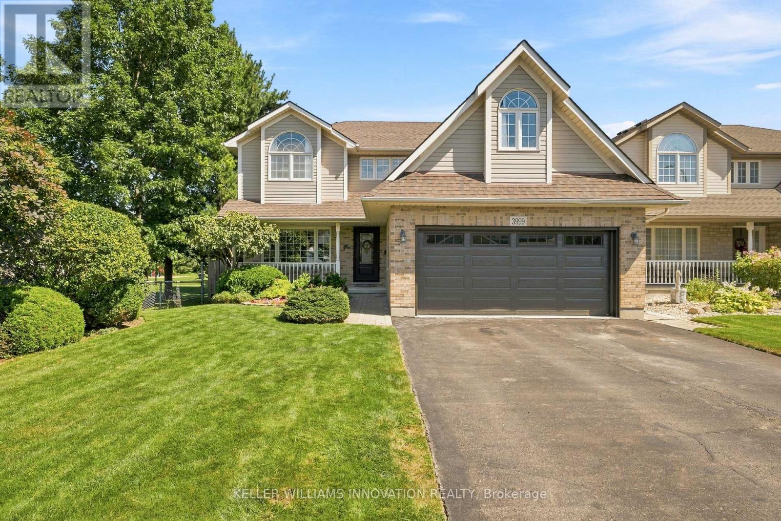3999 AZALEA CRESCENT - Image 40