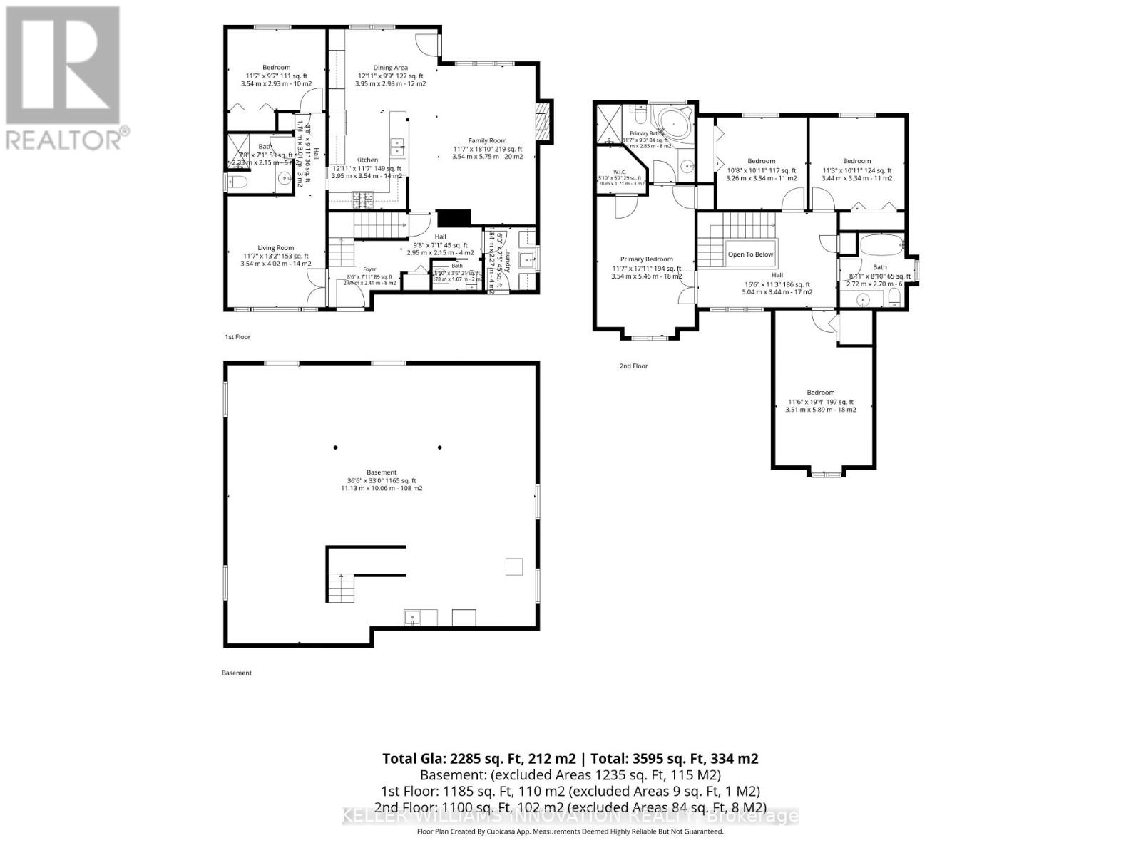 3999 AZALEA CRESCENT - 41