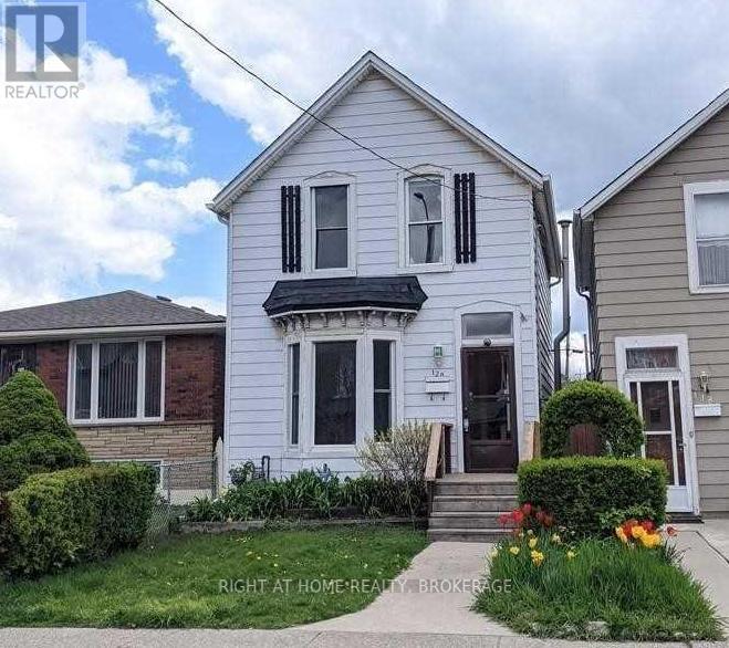 Photo of 120 Tisdale Street