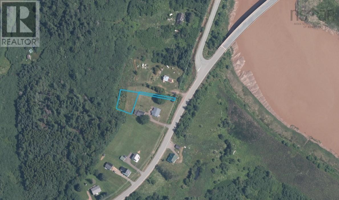 Property photo of Lot Highway 242