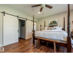 #120 50535 Rge Rd 233, Rural Leduc County, AB T4X0L4 Photo 22