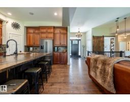 #120 50535 Rge Rd 233, Rural Leduc County, AB T4X0L4 Photo 15