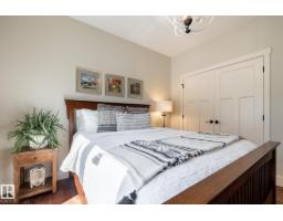 #120 50535 Rge Rd 233, Rural Leduc County, AB T4X0L4 Photo 18