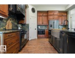 #120 50535 Rge Rd 233, Rural Leduc County, AB T4X0L4 Photo 12