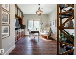#120 50535 Rge Rd 233, Rural Leduc County, AB T4X0L4 Photo 16