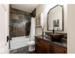 #120 50535 Rge Rd 233, Rural Leduc County, AB T4X0L4 Photo 20