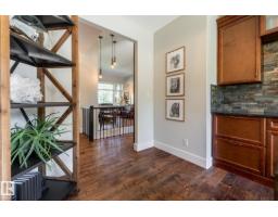 #120 50535 Rge Rd 233, Rural Leduc County, AB T4X0L4 Photo 17