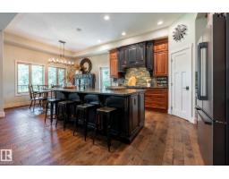 #120 50535 Rge Rd 233, Rural Leduc County, AB T4X0L4 Photo 13