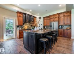 #120 50535 Rge Rd 233, Rural Leduc County, AB T4X0L4 Photo 14