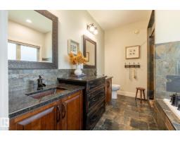 #120 50535 Rge Rd 233, Rural Leduc County, AB T4X0L4 Photo 25