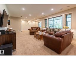 #120 50535 Rge Rd 233, Rural Leduc County, AB T4X0L4 Photo 28