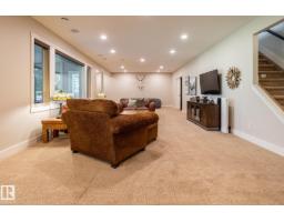 #120 50535 Rge Rd 233, Rural Leduc County, AB T4X0L4 Photo 31