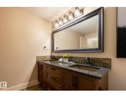 #120 50535 Rge Rd 233, Rural Leduc County, AB T4X0L4 Photo 35