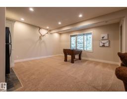 #120 50535 Rge Rd 233, Rural Leduc County, AB T4X0L4 Photo 30