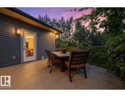 #120 50535 Rge Rd 233, Rural Leduc County, AB T4X0L4 Photo 67