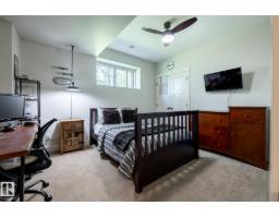 #120 50535 Rge Rd 233, Rural Leduc County, AB T4X0L4 Photo 34