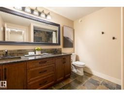 #120 50535 Rge Rd 233, Rural Leduc County, AB T4X0L4 Photo 36