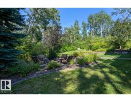 #120 50535 Rge Rd 233, Rural Leduc County, AB T4X0L4 Photo 45