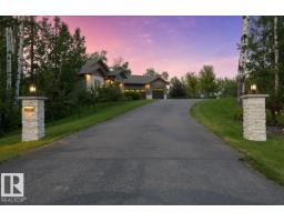 #120 50535 Rge Rd 233, Rural Leduc County, AB T4X0L4 Photo 56