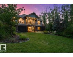 #120 50535 Rge Rd 233, Rural Leduc County, AB T4X0L4 Photo 61
