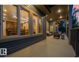#120 50535 Rge Rd 233, Rural Leduc County, AB T4X0L4 Photo 68