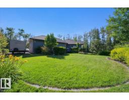 #120 50535 Rge Rd 233, Rural Leduc County, AB T4X0L4 Photo 41