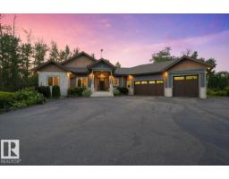 #120 50535 Rge Rd 233, Rural Leduc County, AB T4X0L4 Photo 58