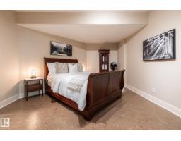 #120 50535 Rge Rd 233, Rural Leduc County, AB T4X0L4 Photo 33