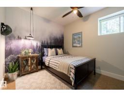 #120 50535 Rge Rd 233, Rural Leduc County, AB T4X0L4 Photo 32