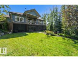 #120 50535 Rge Rd 233, Rural Leduc County, AB T4X0L4 Photo 42