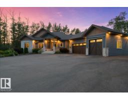 #120 50535 Rge Rd 233, Rural Leduc County, AB T4X0L4 Photo 59