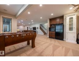 #120 50535 Rge Rd 233, Rural Leduc County, AB T4X0L4 Photo 29