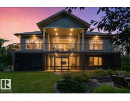 #120 50535 Rge Rd 233, Rural Leduc County, AB T4X0L4 Photo 64
