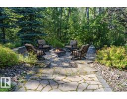 #120 50535 Rge Rd 233, Rural Leduc County, AB T4X0L4 Photo 44
