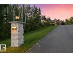 #120 50535 Rge Rd 233, Rural Leduc County, AB T4X0L4 Photo 57