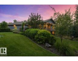 #120 50535 Rge Rd 233, Rural Leduc County, AB T4X0L4 Photo 60
