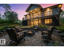#120 50535 Rge Rd 233, Rural Leduc County, AB T4X0L4 Photo 66