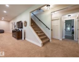 #120 50535 Rge Rd 233, Rural Leduc County, AB T4X0L4 Photo 27