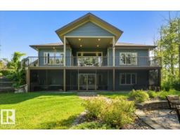 #120 50535 Rge Rd 233, Rural Leduc County, AB T4X0L4 Photo 43