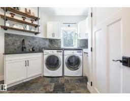 #120 50535 Rge Rd 233, Rural Leduc County, AB T4X0L4 Photo 26