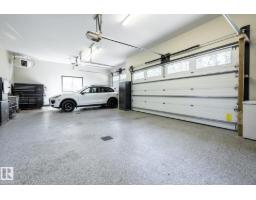 #120 50535 Rge Rd 233, Rural Leduc County, AB T4X0L4 Photo 38