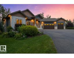 #120 50535 Rge Rd 233, Rural Leduc County, AB T4X0L4 Photo 39