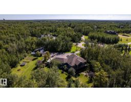 #120 50535 Rge Rd 233, Rural Leduc County, AB T4X0L4 Photo 51