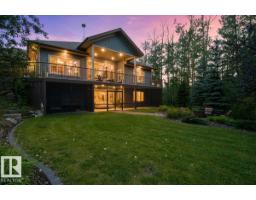 #120 50535 Rge Rd 233, Rural Leduc County, AB T4X0L4 Photo 62