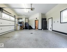 #120 50535 Rge Rd 233, Rural Leduc County, AB T4X0L4 Photo 37
