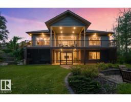 #120 50535 Rge Rd 233, Rural Leduc County, AB T4X0L4 Photo 63